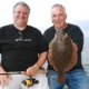 Flounder Fishing Rods