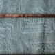 Fly Fishing Equipment basics