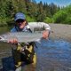 Fly Fishing Equipment list
