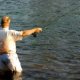 Fly Fishing rod Combos