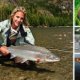 Fly Fishing rod Manufacturers