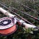 Fly Fishing Rod reel Combos