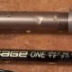Fly Fishing Rods eBay