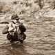 Fly Fishing Rods, reels