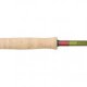 Fly Rods for Bass fishing