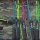 Free Fishing Rods and reels