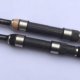 Free Spirit Fishing Rods