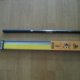 Freshwater Fishing Rods