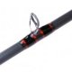 G Loomis Fishing rod Blanks