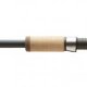 G Loomis Fishing Rods