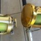 Game Fishing Rods and reels