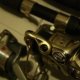 Garcia Fishing Rods