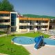 Glarus Hotel Bulgaria