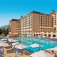 Golden Sands Bulgaria holidays