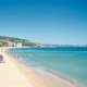 Golden Sands Bulgaria hotels