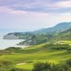 Golf holidays in Bulgaria