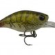 Good all round Fishing rod