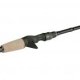 Good Bass fishing Rods