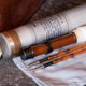 Good Fly Fishing Rods