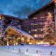 Grand Hotel Bulgaria