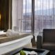 Grand Hotel Sofia Bulgaria