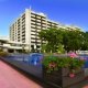 Grand Hotel Varna Bulgaria