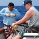 Granger Fishing Rods