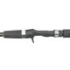 Graphite Composite Fishing Rods