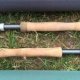 Greys Fly Fishing Rods