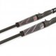 Halo Fishing Rods Reviews
