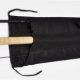 Heavy action Fishing rod