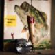 Heddon Fishing Rods