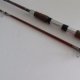 Heddon Pal Fishing rod