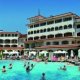 Helena Park Hotel Bulgaria/