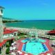 Helena Sands Hotel Bulgaria/