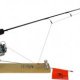 Hi Tech Fishing Rods