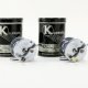 History of Fishing Rods