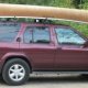 HMG Fishing Rods