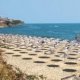 Holiday Destinations in Bulgaria