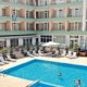 Holidays in Bulgaria reviews
