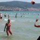 Holidays in Bulgaria, Sunny Beach