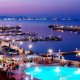 Holidays resorts in Bulgaria