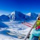 Holidays to Bulgaria from Belfast
