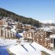 Holidays to Bulgaria from Scotland