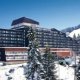 Hotel Borovets Bulgaria