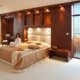 Hotel Bulgaria Burgas