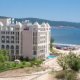 Hotel in Sunny Beach Bulgaria All inclusive