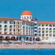 Hotel Riu Helios Bay Bulgaria