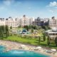 Hotel Riu Helios Bulgaria