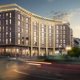 Hotels in Bulgaria